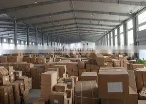 Yuanyang Dr. Bull Automotive Suppliers Co., Ltd. company overview - view 3 thumbnail