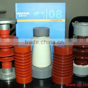 China Manufacturer New Type High Quality Hot Sale UV Layer Fiber Cement Composite Board for Outdoor Insulate and Decorative thumbnail-1