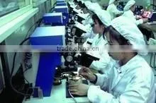 Xingtai Xinmao Instrument Co., Ltd. company overview - view 1 thumbnail
