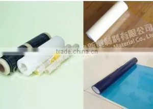 Floor Ceramic Tiles Protective Films Home Decoration thumbnail-2