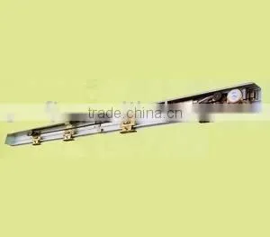 Sliding Door thumbnail-1