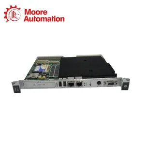 GE VMIVME-7671-421000 Computer Processor Board thumbnail-3