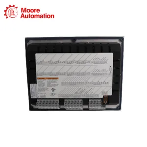 WOODWARD 8271-467 Field Terminal Module In Stock thumbnail-5