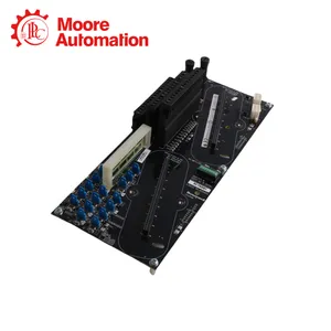 HONEYWELL 8C-TAIDB1 51307133-175 Control Module NEW IN STOCK thumbnail-4