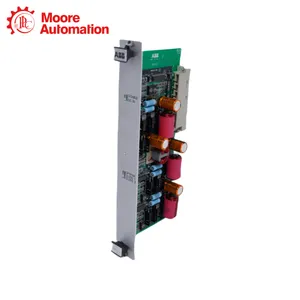 ABB 086363-002 OSPS2 thumbnail-3