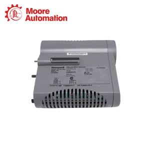 HONEYWELL CC-PAIX01 51405038-275 thumbnail-5