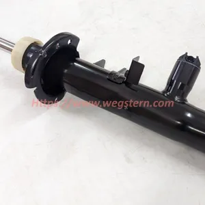 37116797027 37116797028 37126797025 37126797026 Hot Selling Nice Quality ADS Shock for BMW X3 F25 X4 F26 Front With ADS 2010-2017 thumbnail-2