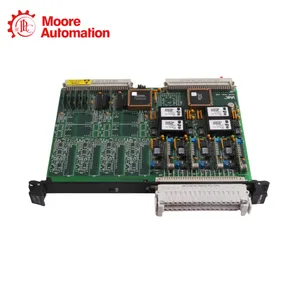 GE IC697VAL314 thumbnail-1