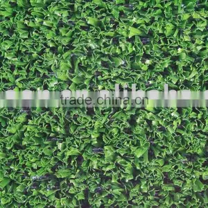Football Artificial Grass thumbnail-1