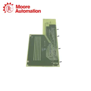 GE DS200ADPBG1ABB thumbnail-4