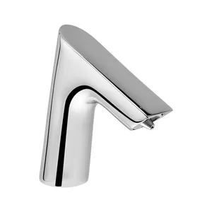 Toilet Basin Sensor Soap Dispenser thumbnail-4