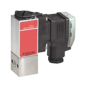Hydraulic Sensor MBC MBS 5150 060N1066 MBC8100 061B800466 MCB5100 061B000466 Pressure Transmitter Sensor thumbnail-2