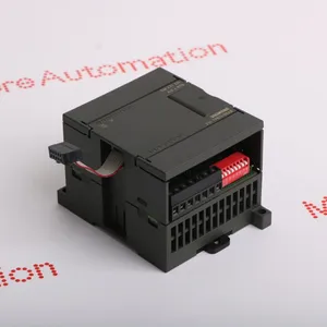 Siemens 6ES7231-4HF32-0XB0 thumbnail-1