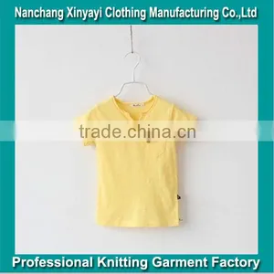 Child Clothes Payment Asia China / Baby Clothing thumbnail-1