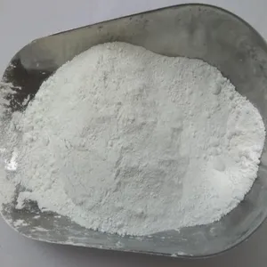 Manufacturer Rutile Anatase Grade R5566 Dioxide Titanium TiO2 Titanium Dioxide thumbnail-4