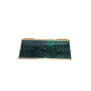 DDC779BE02 3BHE006805R0002 Circuit Card Assembly DDC779BE02 thumbnail-4