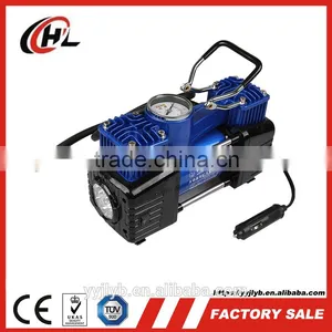 the Best Manufacturer Factory High Quality Air Compressor Oil thumbnail-1