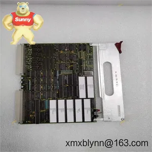 Schneider Electric LAM-810-520659-001 Process Control Module: Precision Signal Handling for Demanding Industrial Setups thumbnail-2