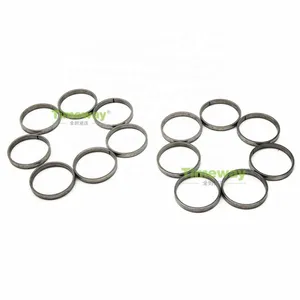 Hydraulic Pump Accessories Piston Ring A8VO55 A8VO80 A8VO107 A8VO120 A8VO140 A8VO200 Pump Parts for Rexroth Piston Pump Repair thumbnail-6