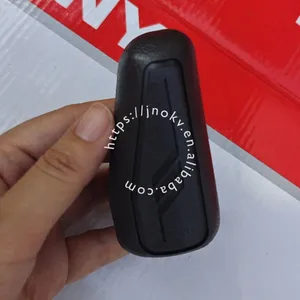 12691132 Right Handle SY for Sany Excavator Control Joystick Replacement Part thumbnail-1