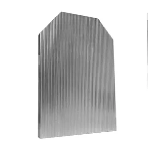 Factory Custom Mini Machine Part CNC Machining Center Parts Aluminum Alloy Rotary Table Turning Milling CNC Precision Machining thumbnail-2