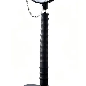 Multifunctional Mobile and Portable Work Light Rfw6105 Floodlight Emergency With Charging Indicator thumbnail-3