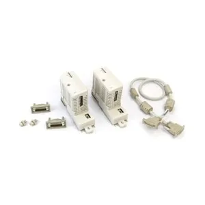 BC810K02 CEX-bus Interconnection Unit 3BSE031155R1 thumbnail-1