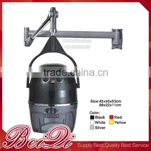 Salon Furniture Hair Steamers for Natural Hair in Salon Shop thumbnail-1