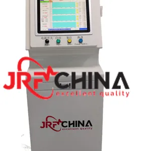 AI Online Detection and Monitoring System thumbnail-1