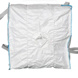 FIBC for Packing 1000 kg thumbnail-3