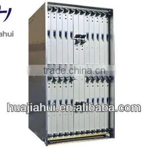 Fiber Splice Machine Huawei Metro 5000 thumbnail-1