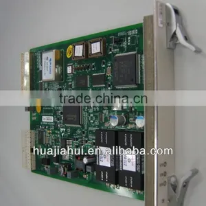 ZTE ZXMP S385 SECx24 thumbnail-1
