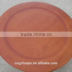 Wooden Dining Table Replica, Wooden Chair thumbnail-3
