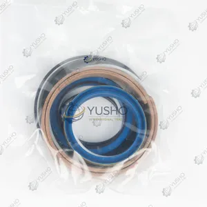 SDLG Seal Kit for Wheel Loader LG918 J4120008889004 Genuine OEM thumbnail-1