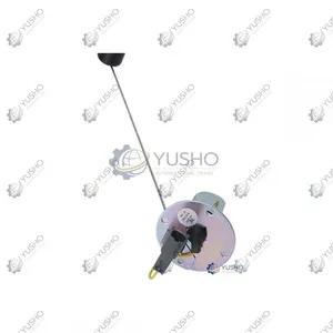 Sensor 60029642 for SANY Excavator Genuine OEM thumbnail-3