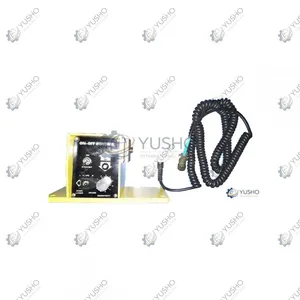 Controller A249900000382 for SANY Heavy Equipment Genuine OEM thumbnail-1