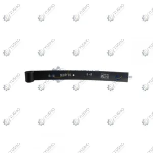 60090769 for SANY Crane Genuine OEM thumbnail-2