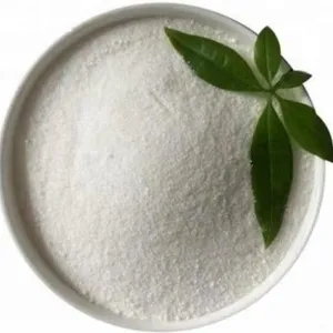 Sodium Gluconate Cas 527-07-1 25kg thumbnail-2