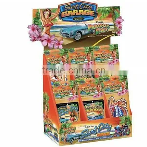 Supermarket Display PDQ thumbnail-1