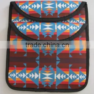 Fashion Wholesale Mini Laptop Bag thumbnail-1