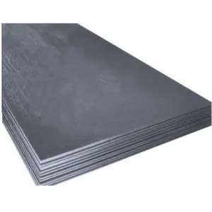 China Supplier S275jr /Dx51d/Painted/Q345/Ms/Galvanized/Construction/Carbon Mild/Hot Rolled Steel Plate thumbnail-4