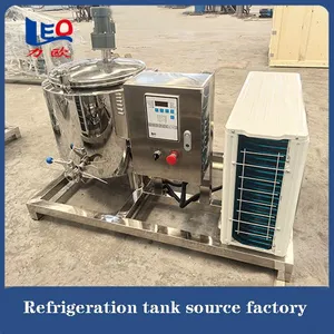 Cooling Tank thumbnail-2