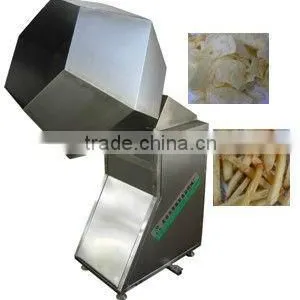 Vegetable Seasoning Machine thumbnail-1