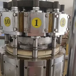 Rändelmaschine thumbnail-2