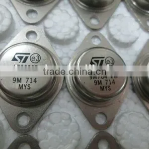 L7805CT Electronic Component ic thumbnail-1