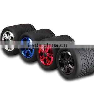 TM-04 HOT Bluetooth Speaker thumbnail-2