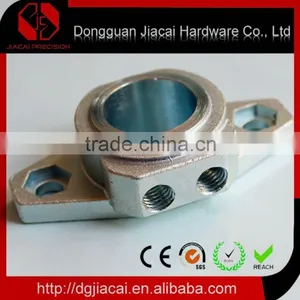 Precision Furniture or Other Spare Parts thumbnail-1