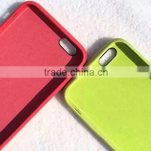Hot Durable for Iphone 6 Cover, for Iphone 6 Case Covers, Original for Iphone 6 Case thumbnail-4