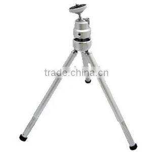 Carbon Fiber Professional Tripod thumbnail-1