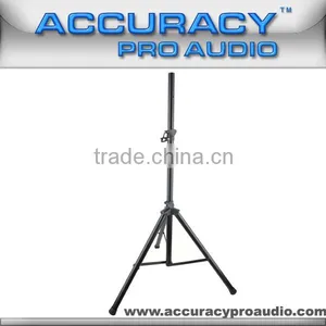 Professional Metal Tripod Cheap Speaker Stands SPS003SL-KIT thumbnail-2
